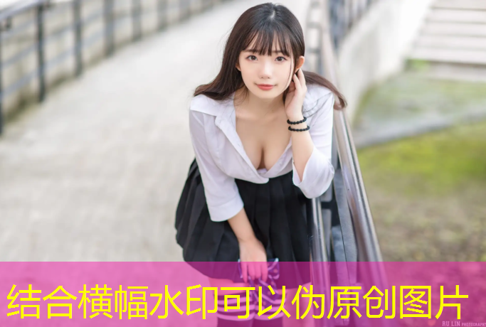 <strong>室内健身垫板多厚</strong>