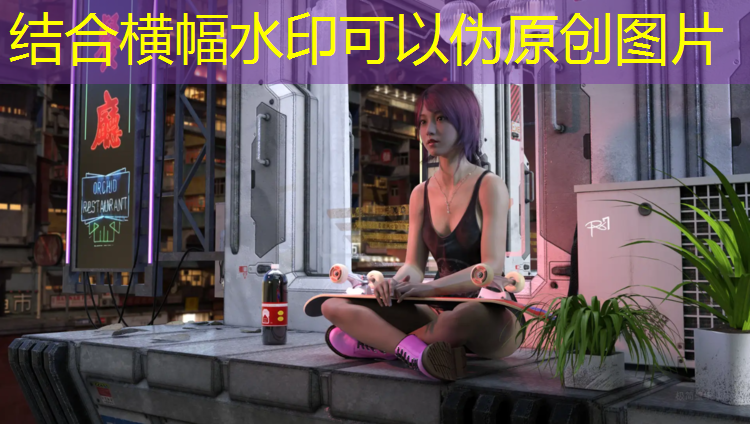 米乐为您介绍：室内健身操三套