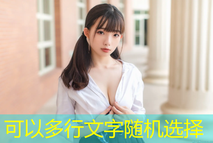 <strong>米乐为您介绍：乒乓球台内急球怎样接</strong>