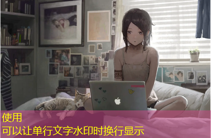 室内健身快速瘦掉大肚腩
