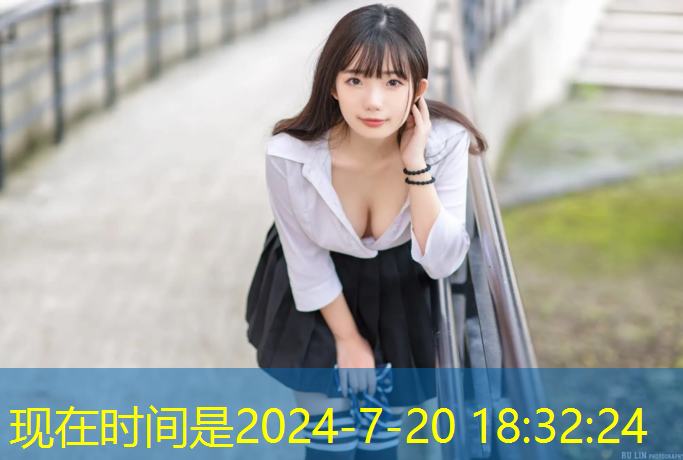 <strong>米乐：室内健身外国女</strong>