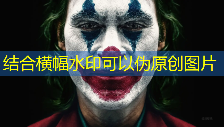 <strong>米乐：室内健身器材使用顺序</strong>