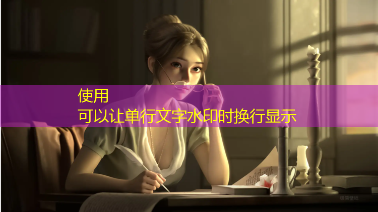 米乐：室内健身器材平面尺寸dwg