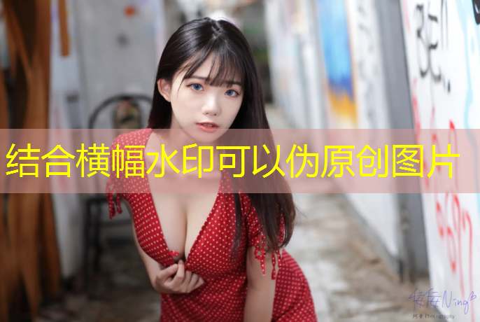<strong>室内健身器材间距国标</strong>