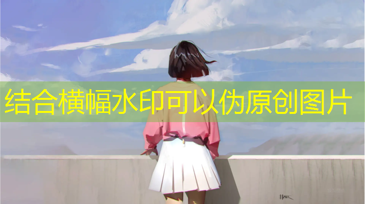 <strong>室内健身增强核心力量</strong>