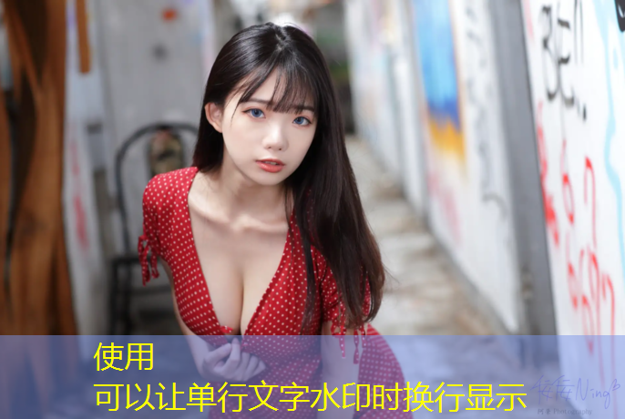 室内健身房减脂运动