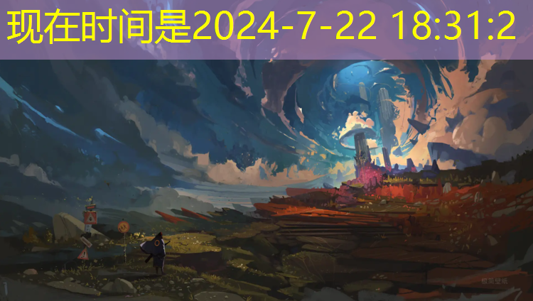 <strong>室内健身器材租赁</strong>