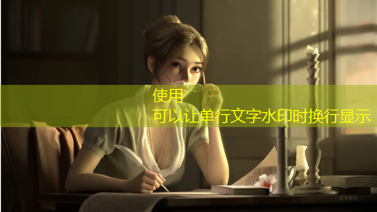 米乐m6官网登录入口：视觉传达有游戏原画