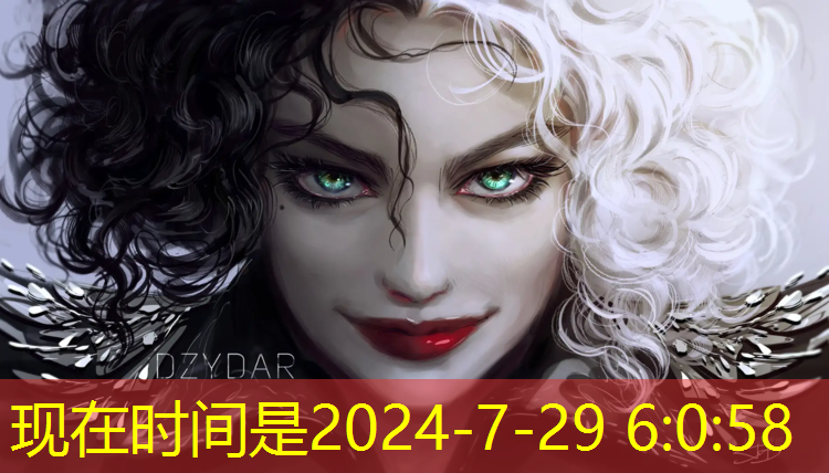 <strong>米乐：规划类游戏小程序有哪些</strong>
