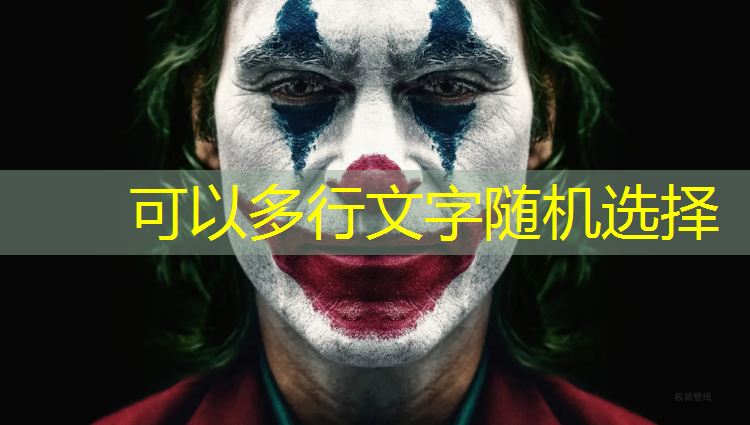 米乐m6官网登录入口为您介绍：跳格子游戏小程序入口