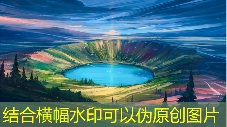 <strong>米乐m6官网登录入口：乒乓球台破洞怎么修补</strong>