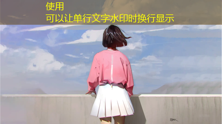 <strong>米乐为您介绍：钻头游戏小程序怎么玩的</strong>