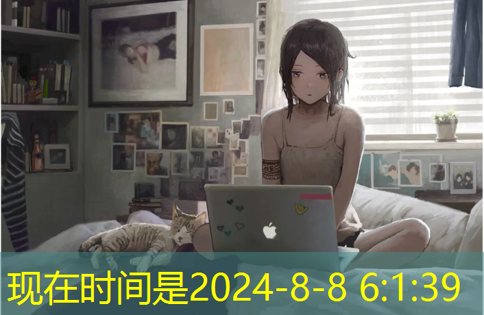 逆水寒游戏打开程序崩溃处理