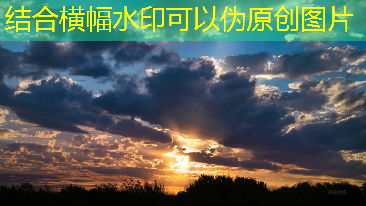 米乐为您介绍：健身裤只适合在室内吗