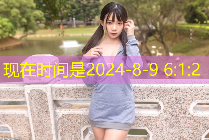 韩国3d游戏英雄联盟叫什么