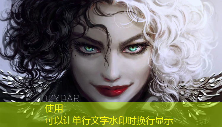 <strong>铁拳3游戏原画质怎么调</strong>