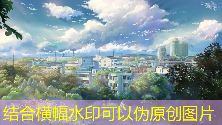 速度漂移3d童年游戏