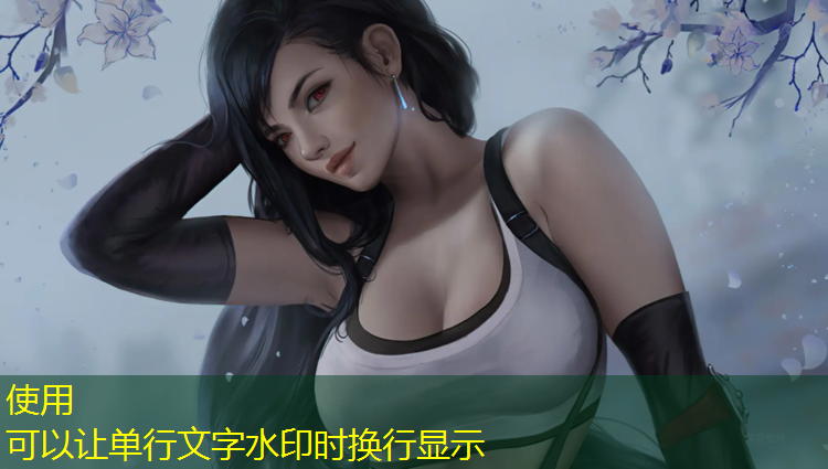 辣眼睛的小程序游戏有哪些