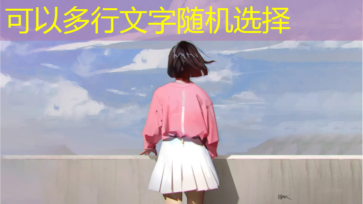 <strong>过关类3d射击游戏有哪些</strong>