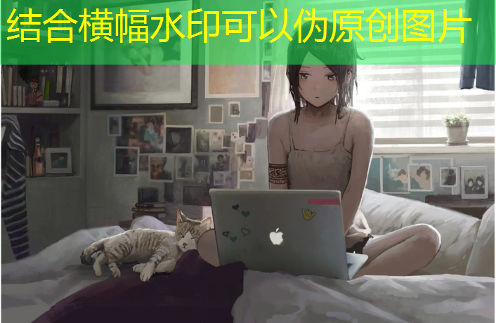 <strong>米乐m6官网登录入口：赛车游戏3d多人联机版</strong>