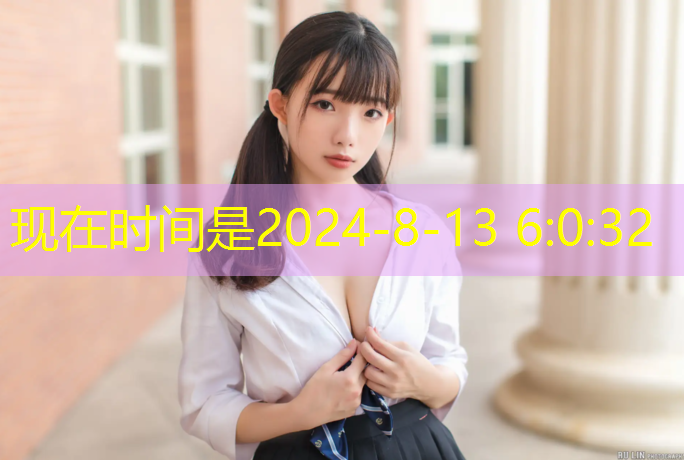 米乐m6官网登录入口为您介绍：适合原画师的配置游戏有哪些