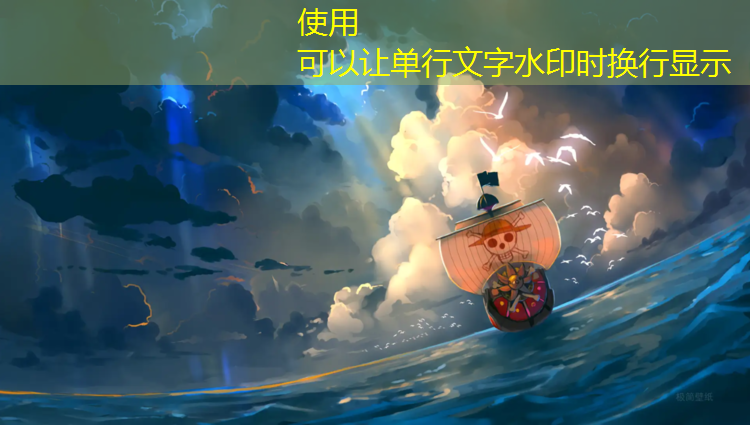 米乐：室内高级健身