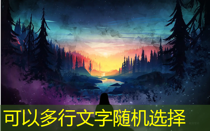 室内俯卧撑健身架多重好