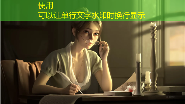 米乐m6官网登录入口为您介绍：亚运比赛乒乓球台