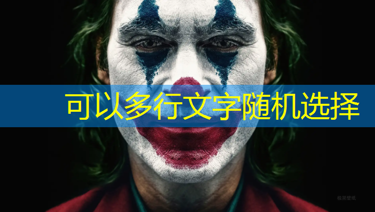 <strong>室内运动健身垫pvc</strong>