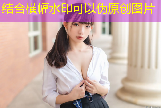 棒球装备选择指南：找到适合您的精准装备-为比赛保驾护航的关键利器