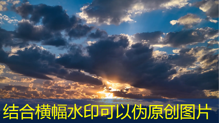<strong>米乐m6官网登录入口：移动式乒乓球台选哪家好</strong>