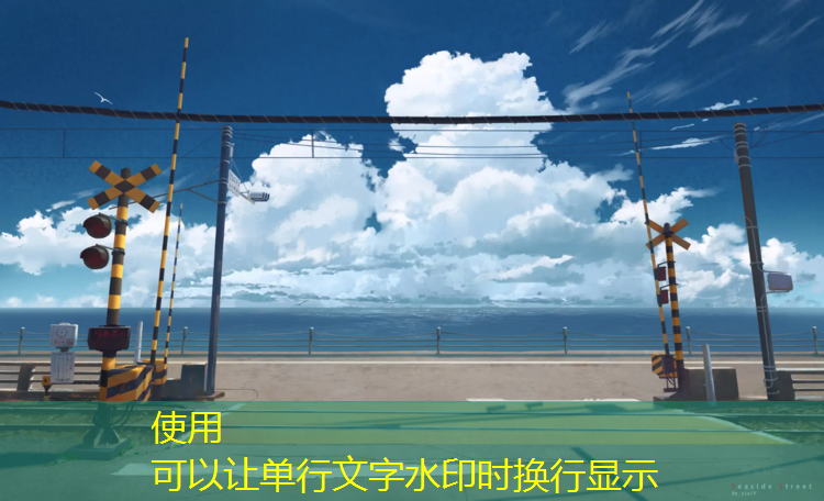 <strong>米乐为您介绍：乒乓球台压烂</strong>