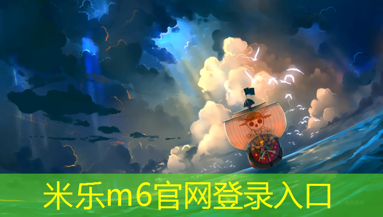 <strong>米乐为您介绍：跆拳道护腿一号护具</strong>