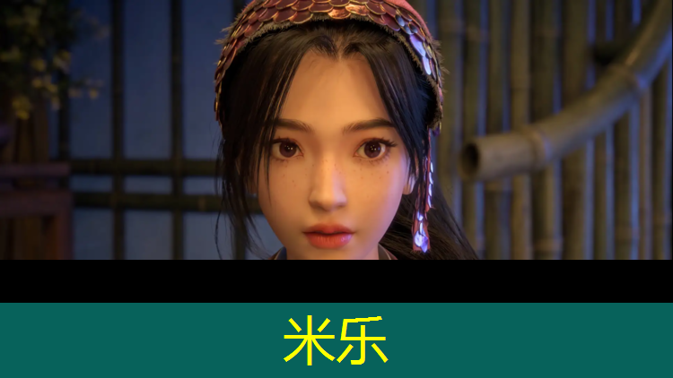 <strong>米乐m6官网登录入口：归流河小学塑胶跑道</strong>