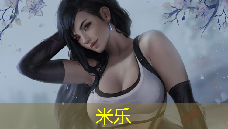 米乐：西藏新型塑胶跑道