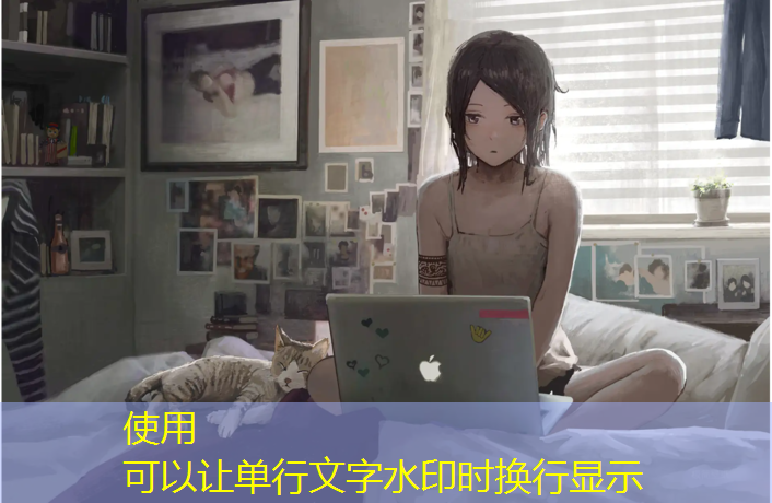 室内健身器材哪种实用