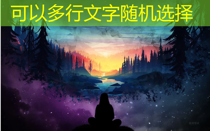 室内健身入门增肌