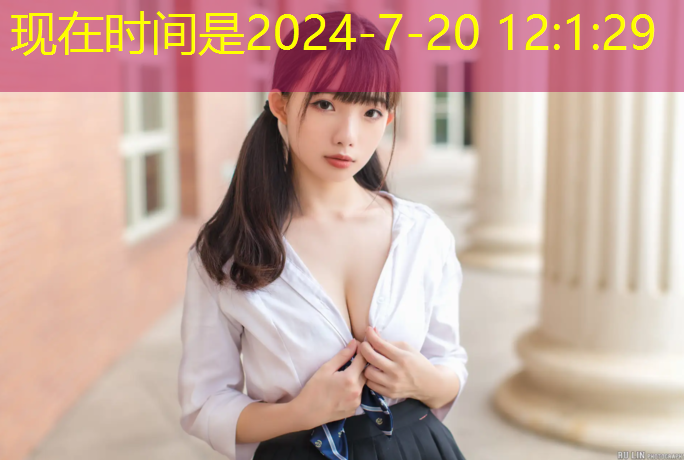 乒乓球台内急球怎样接