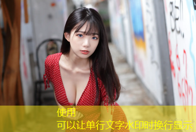 乒乓球台内急球怎样接