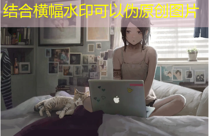 室内健身怎么穿衣服不冷