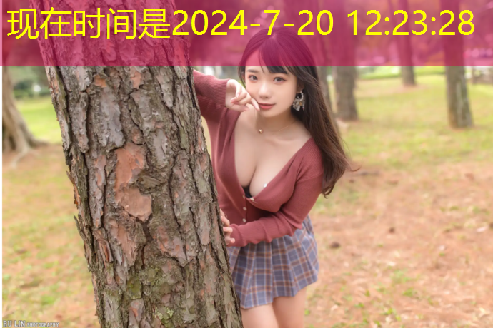 室内健身好还是室外健身好