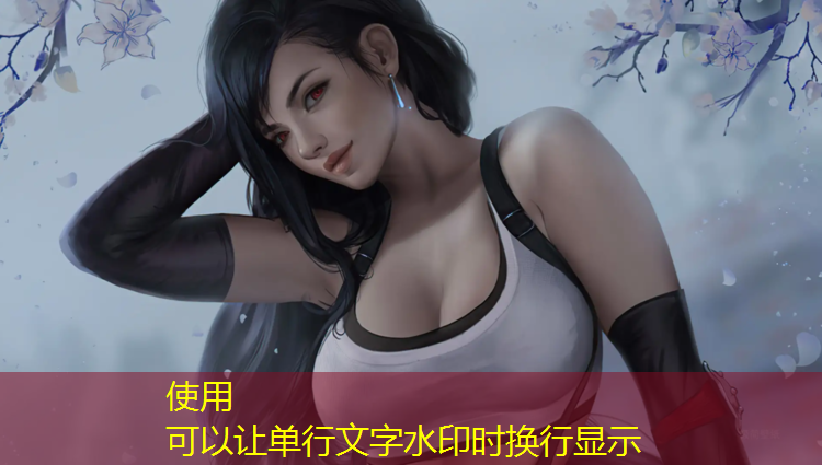 室内健身怎么呼吸的快一点
