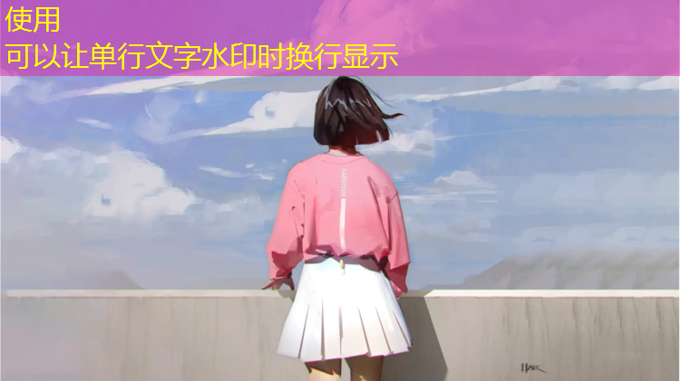 室内健身器械影皇科杰25
