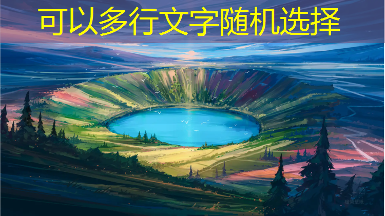 健身室内塑形