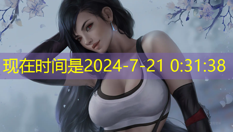 乒乓球台接边球的技巧