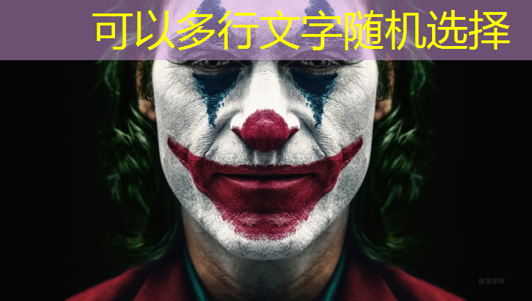 室内健身器材使用顺序