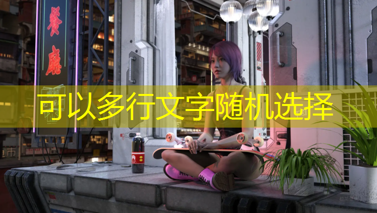 室内健身器材引体向上二手大处理