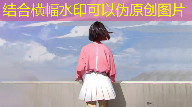 室内健身怎么增肌好点