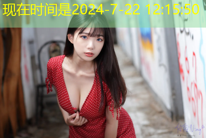 室内健身房减脂运动