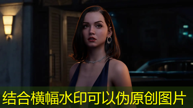 室内健身怎么擦汗最好呢